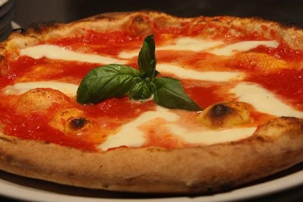 Imagen 49 Zona Esportiva Municipal Can Rull foto