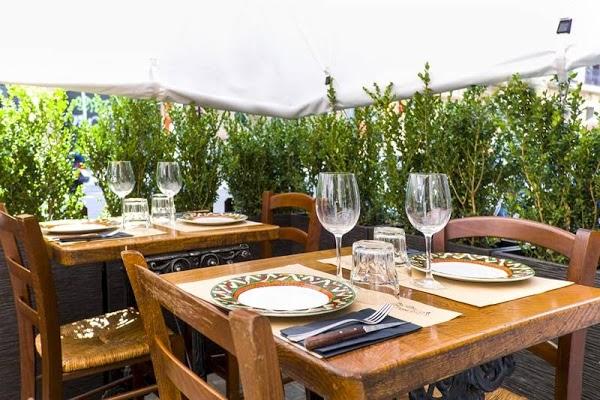 Imagen 6 Zona Esportiva Municipal Can Rull foto