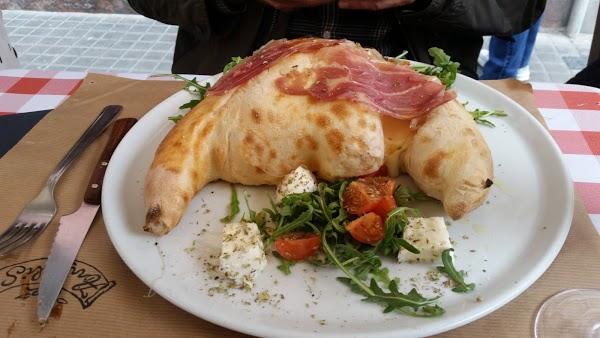 Imagen 51 Zona Esportiva Municipal Can Rull foto