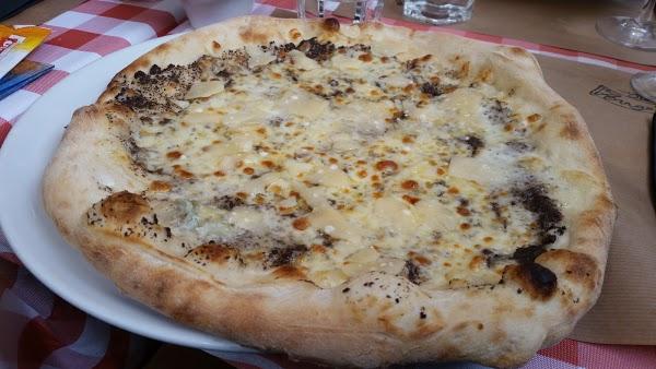 Imagen 55 Zona Esportiva Municipal Can Rull foto