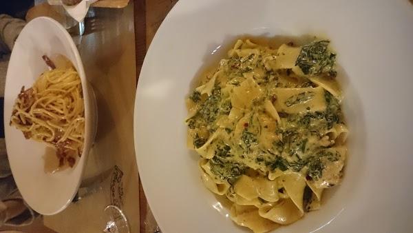 Imagen 56 Zona Esportiva Municipal Can Rull foto