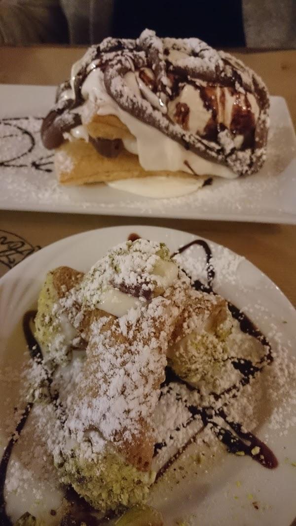 Imagen 59 Zona Esportiva Municipal Can Rull foto