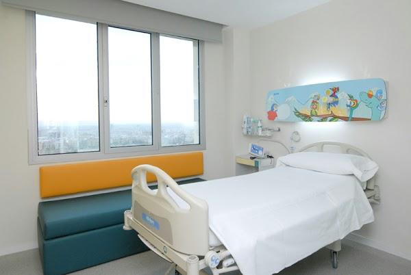 Imagen 66 Zona Esportiva Municipal Can Rull foto