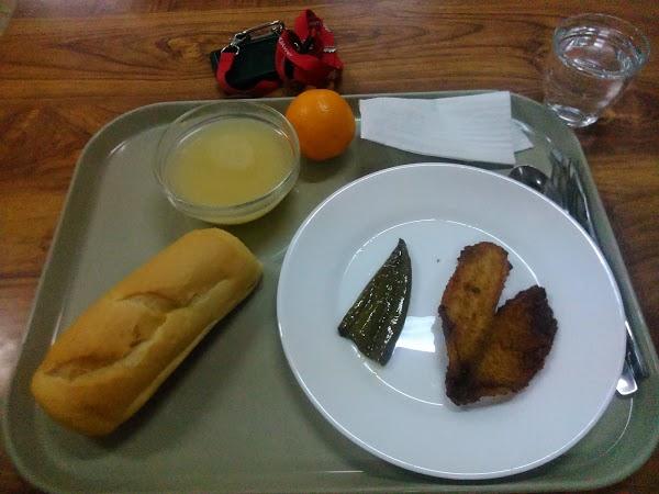 Imagen 67 Zona Esportiva Municipal Can Rull foto