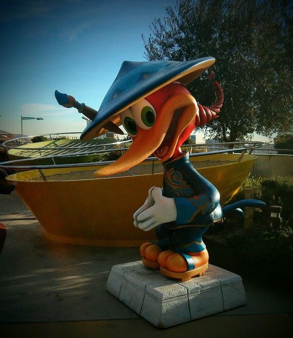 Imagen 69 Zona Esportiva Municipal Can Rull foto