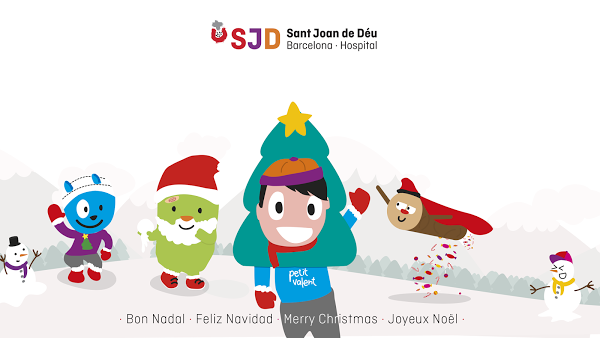 Imagen 70 Zona Esportiva Municipal Can Rull foto