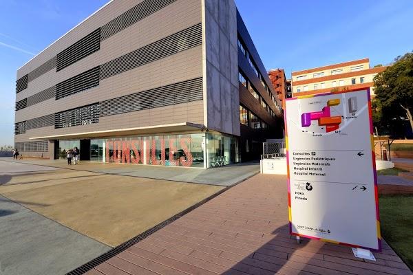 Imagen 71 Zona Esportiva Municipal Can Rull foto