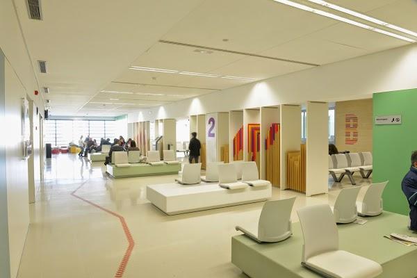 Imagen 74 Zona Esportiva Municipal Can Rull foto