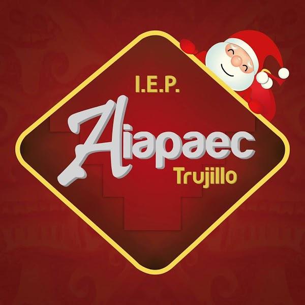 Imagen 235 COLEGIO AI APAEC foto