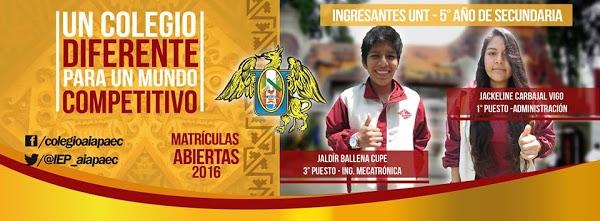 Imagen 245 COLEGIO AI APAEC foto