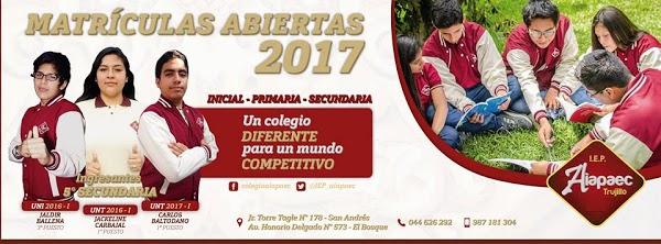 Imagen 249 COLEGIO AI APAEC foto