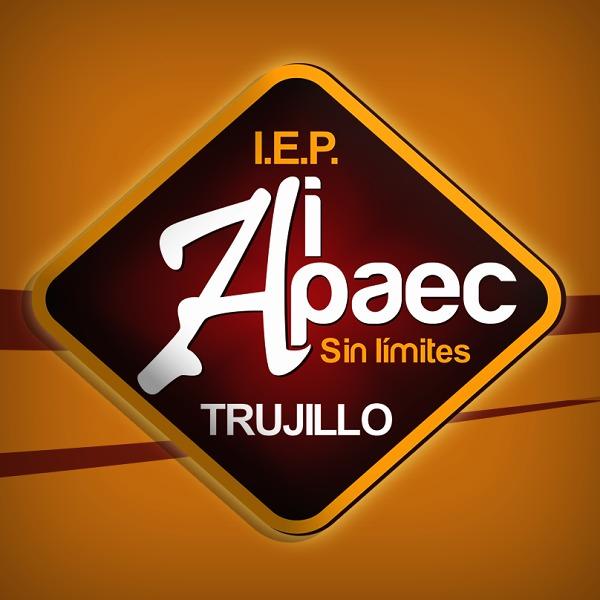 Imagen 273 COLEGIO AI APAEC foto