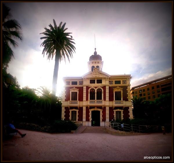 Imagen 41 COLEGIO AI APAEC foto