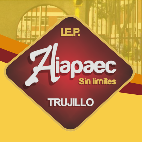 Imagen 60 COLEGIO AI APAEC foto