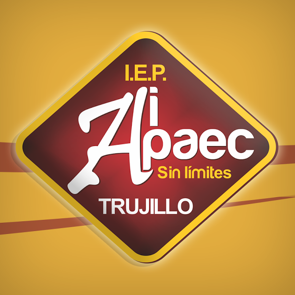 Imagen 67 COLEGIO AI APAEC foto