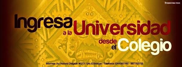 Imagen 77 COLEGIO AI APAEC foto