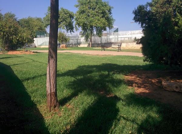 Imagen 47 Alcoholicos Anonimos Grupo Hagalo con Calma foto