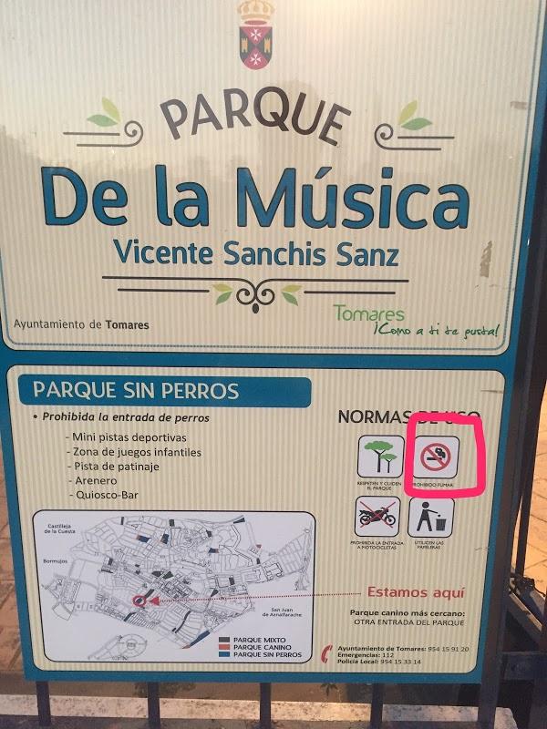 Imagen 60 Alcoholicos Anonimos Grupo Hagalo con Calma foto