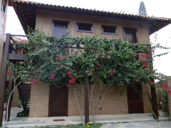 Imagen 1 Columbia Cleaning Services foto