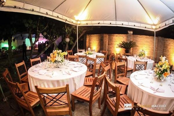 Imagen 2 Columbia Cleaning Services foto