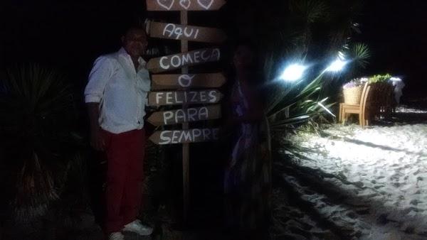 Imagen 20 Elkin Joyeria foto