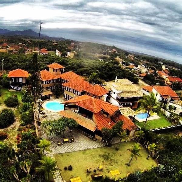 Imagen 3 Columbia Cleaning Services foto