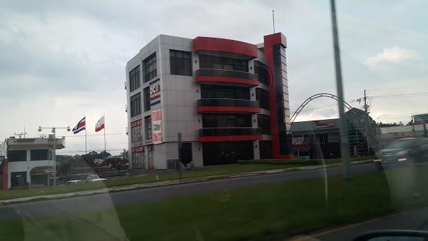 Imagen 23 Elkin Joyeria foto
