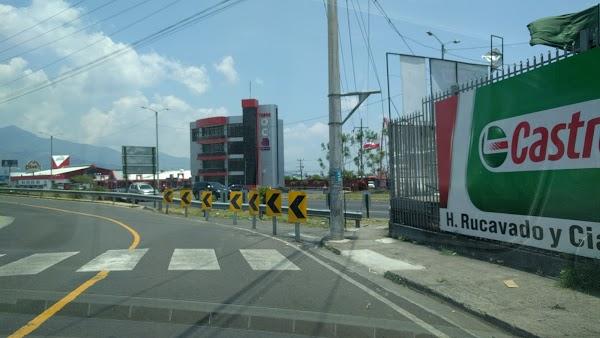 Imagen 25 Elkin Joyeria foto