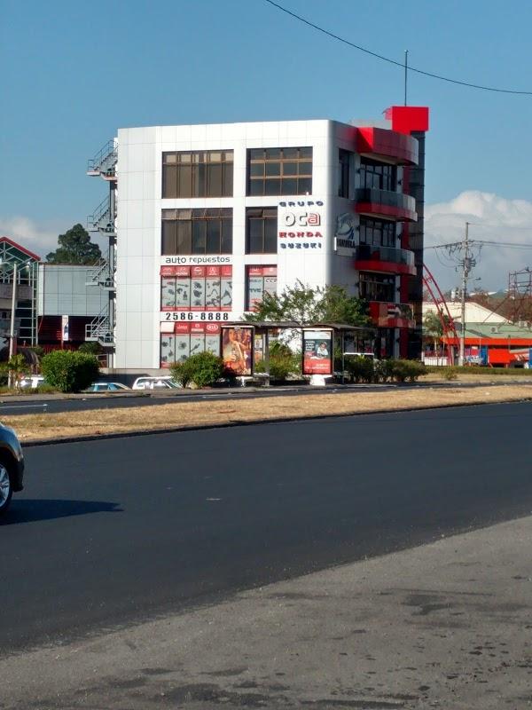Imagen 26 Elkin Joyeria foto