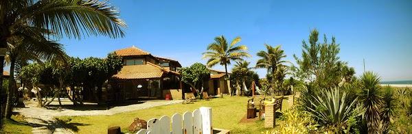 Imagen 4 Columbia Cleaning Services foto