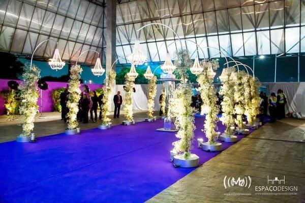 Imagen 5 Tivoli Gardens Apartments foto