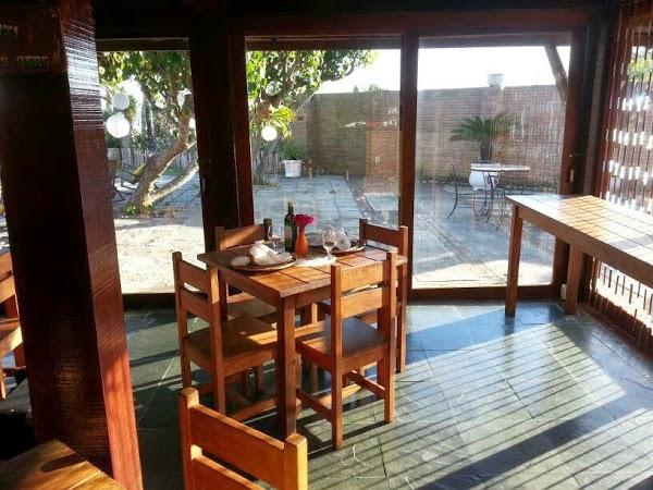 Imagen 6 Tivoli Gardens Apartments foto