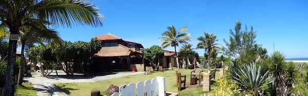 Imagen 7 Tivoli Gardens Apartments foto