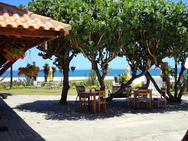 Imagen 8 Tivoli Gardens Apartments foto