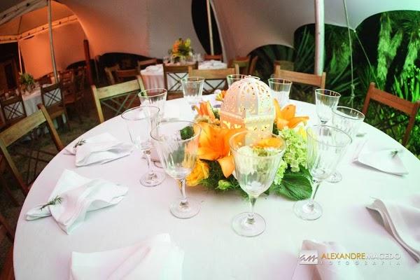 Imagen 9 Tivoli Gardens Apartments foto