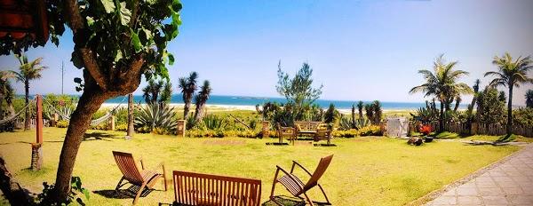 Imagen 10 Tivoli Gardens Apartments foto