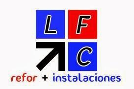 Imagen 2 Francisco Javier Molina Martínez foto