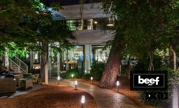 Imagen 11 A few old things foto