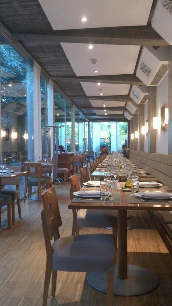 Imagen 13 A few old things foto