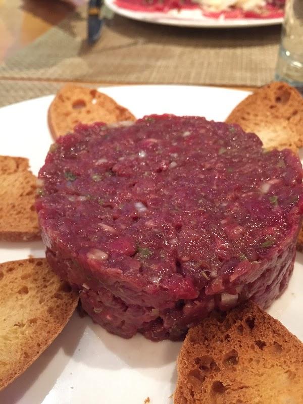 Imagen 15 A few old things foto