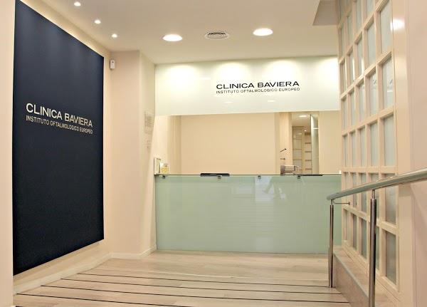 Imagen 17 A few old things foto