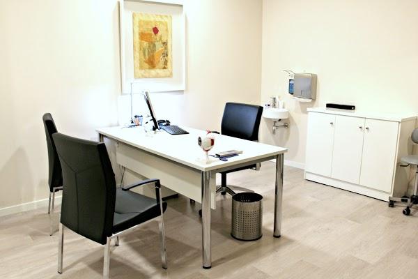 Imagen 18 A few old things foto