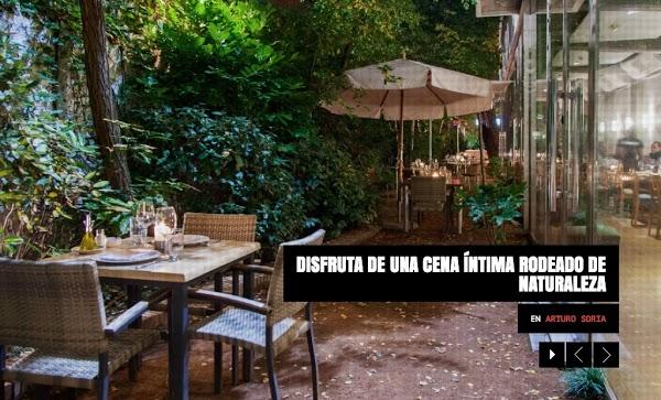 Imagen 3 Francisco Javier Molina Martínez foto