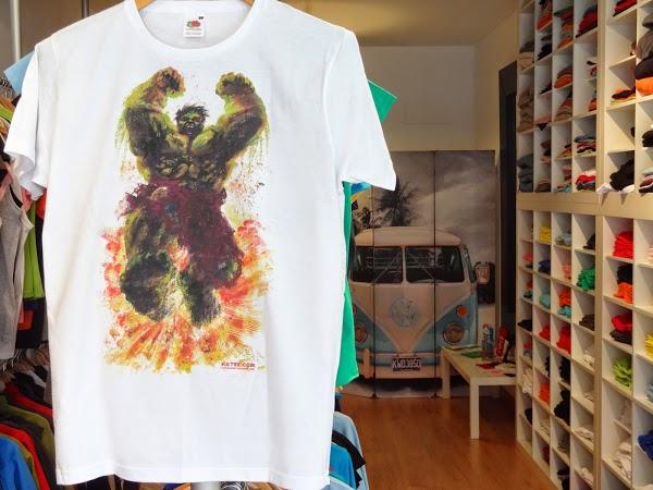 Imagen 23 A few old things foto