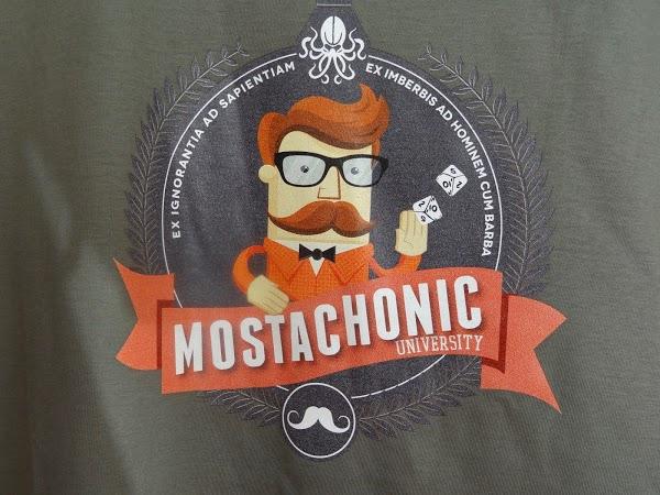 Imagen 24 A few old things foto