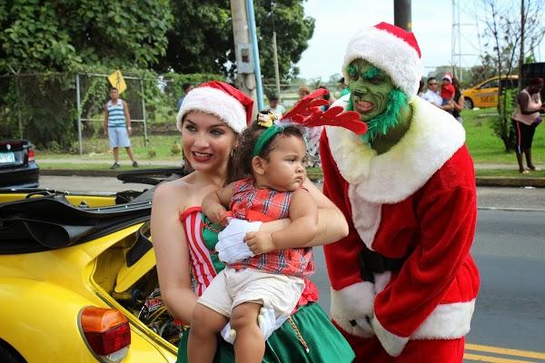 Imagen 31 La Nave del Ganadero foto