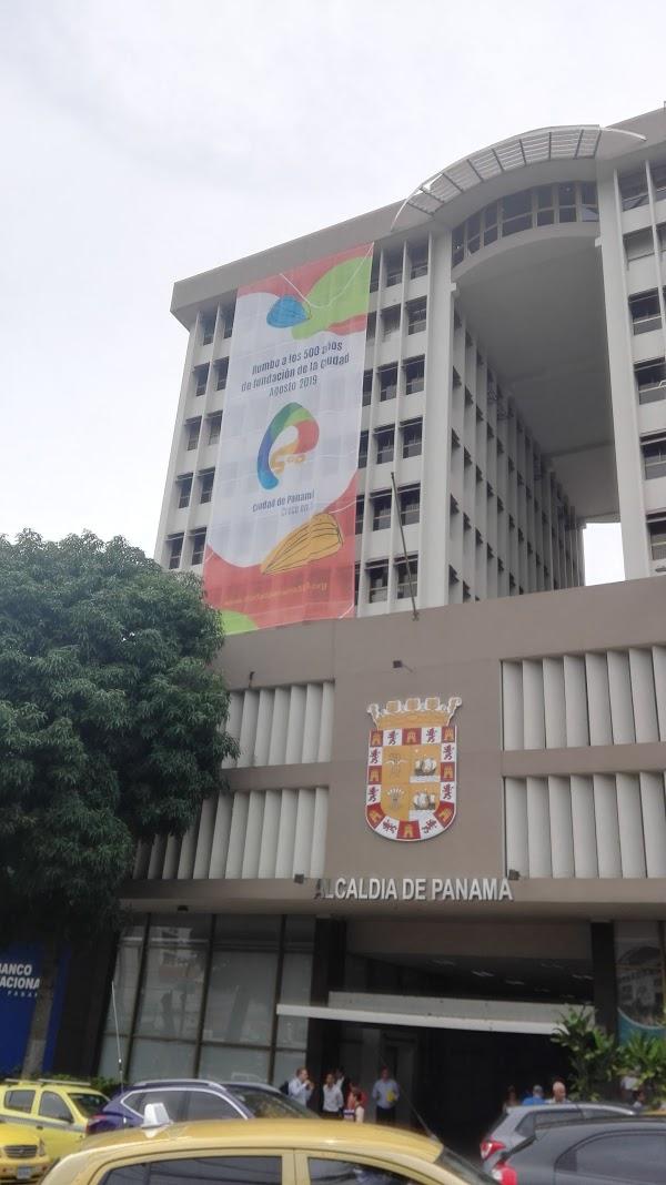 Imagen 33 La Nave del Ganadero foto