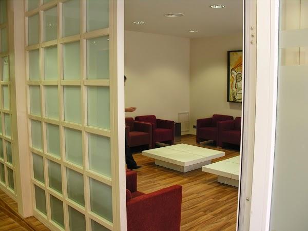 Imagen 5 Francisco Javier Molina Martínez foto