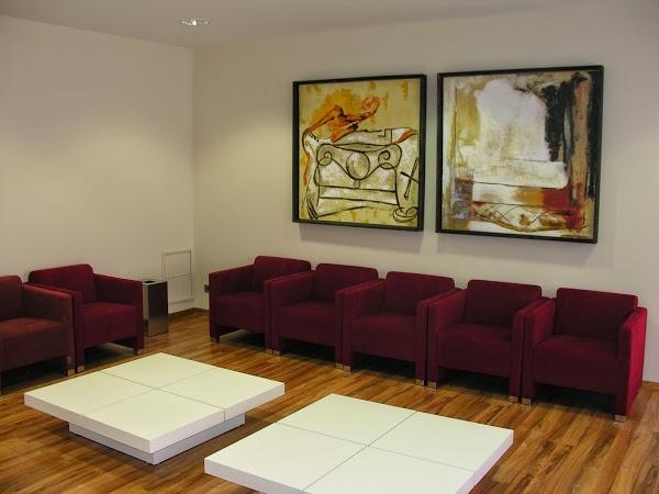 Imagen 7 A few old things foto