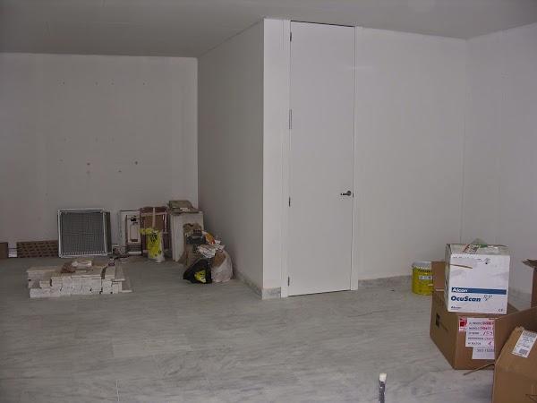 Imagen 8 A few old things foto